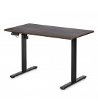 Стол Mealux PowerDesk Lite Antique
