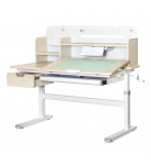 Стол Evo-Kids TH-360 Plus Wood Grey