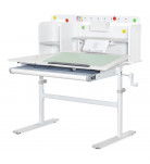 Стол Evo-Kids TH-230 Grey TH-230 W/G