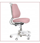 Детское кресло Evo-Kids Mio Ergo Lite Dark Pink Y-507 Lite DP