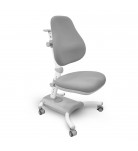 Кресло Mealux Evo-kids Omega G Y-220