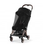 Москитная сетка Cybex Coya