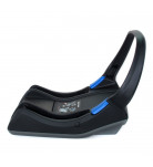 База для автокресла Peg-Perego Primo Viaggio Belted Base 