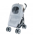 Антимоскитная сетка Peg-Perego Pliko/Atlantico 