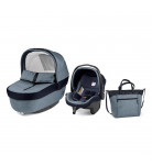 Модульная система Peg-Perego Elite Horizon