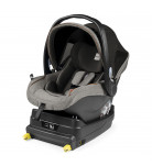 Автокресло Peg-Perego PrimoViaggio i-Size Polo
