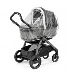 Дождевик к коляске Peg-Perego Culla