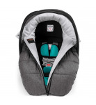 Чехол Peg-Perego Igloo Cover термо для автокресла Primo Viaggio SL /i-Size
