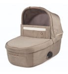 Люлька Peg-Perego Culla Grande Mon Amour Rose Gold
