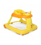Ходунки Chicco 3 в 1, цвет 42