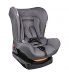Автокресло Chicco Cosmos 0/1 Pearl