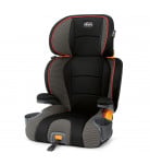 Автокресло Chicco KidFit