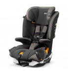 Автокресло Chicco MyFit Brown