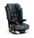 Автокресло Chicco MyFit Indigo Ocean 