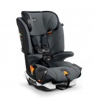 Автокресло Chicco MyFit 2/3