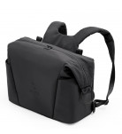 Сумка-рюкзак для аксессуаров Stokke Xplory X Rich Black