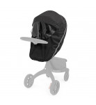 Дождевик Stokke Xplory X
