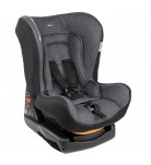 Автокресло Chicco Cosmos Ombra 0+/1