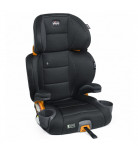 Автокресло Chicco KidFit 2/3 ClearTex Plus