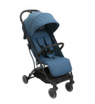 Прогулочная коляска Chicco Trolleyme Stroller