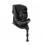 Автокресло Chicco Bi-Seat Air i-Size