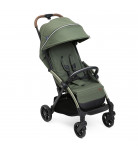 Прогулочная коляска Chicco Goody XPlus 87040.38.00