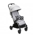 Прогулочная коляска Chicco Goody XPlus 87040.84
