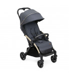 Прогулочная коляска Chicco Goody XPlus 87040.27