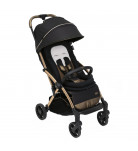 Прогулочная коляска Chicco Goody Primo 87069.72