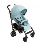 Прогулочная коляска Chicco Lite Way 4 Stroller 79892.13