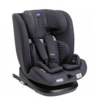 Автокресло Chicco Mokita Air i-Size 87034.21