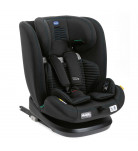 Автокресло Chicco Mokita Air i-Size 87034.72
