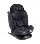 Автокресло Chicco Unico Evo Air i-Size