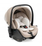 Автокресло Chicco First-Seat Recline i-Size 0+ Бежевое