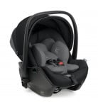 Автокресло Chicco First-Seat Recline i-Size 0+ Черное