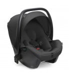 Автокресло Chicco Kory Plus i-Size Черное