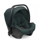 Автокресло Chicco Kory Plus i-Size Зеленое