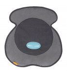 Мягкая вкладка для автомобильного кресла Munchkin CleanRide Seat Saver