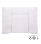 Подушка Ingreen 35х45