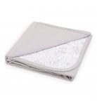 Одеяло Ceba Baby Grain 90х100