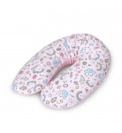 Подушка для кормления Ceba Baby Multi Physio Единорог 190