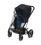 Дождевик для коляски Cybex Balios S