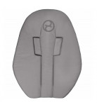 Вкладыш для коляски Cybex Mios Manhattan Grey