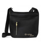 Сумка Cybex Priam by Jeremy Scott
