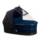 Дождевик для люльки Cybex для колясок серии S