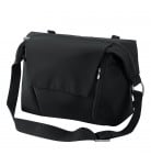 Сумка для аксессуаров Stokke Black