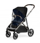 Дождевик для коляски Cybex Gazelle S