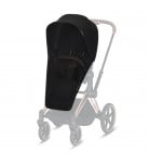 Москитная сетка Cybex For seat Black