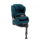 Автокресло Cybex Anoris T i-Size/Mountain Blue