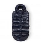 Чехол для ног Cybex Platinum Nautical Blue